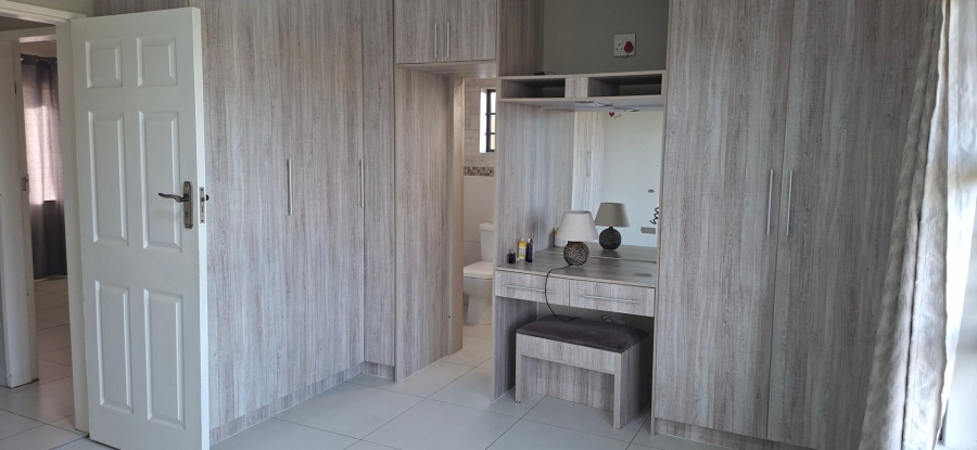 3 Bedroom Property for Sale in Gonubie Eastern Cape